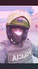 Profile Picture of   TikTok de Miguel Andres... (@miguelaos89) on Tiktok