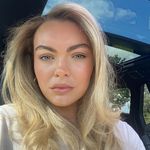 Profile Picture of Amber (@amberlouisegelling) on Instagram