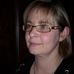 Profile Picture of Ruth Bopp (@ruth.bopp.9) on Facebook