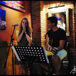 Profile Picture of Dillon Conway (@dillonconway) on Instagram