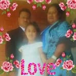 Rosita Scanlan - Facebook Profile Picture of Rosita Scanlan (@rosita.scanlan.3) on Facebook