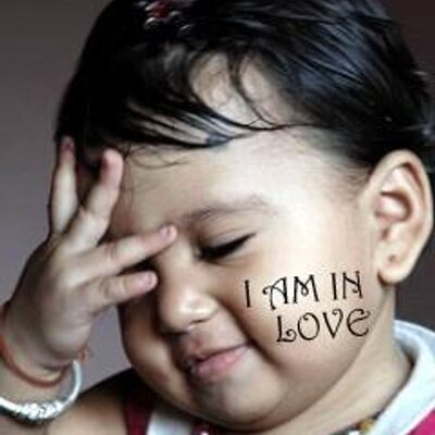 Profile Picture of Mohammad Ajaz (@mohd_ajaz) on Twitter