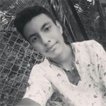 Profile Picture of Patrick Gonzales (@patrick_gonzales31) on Instagram