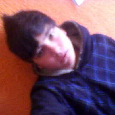 Profile Picture of Braulio Soria (@brauliosoria1) on Twitter