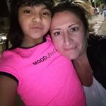 Profile Picture of Antonella Jimenez (@antonella.jimenez.9678067) on Instagram