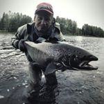 Profile Picture of Michael Fredlund (@michaelfredlund) on Instagram