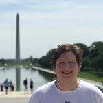 Profile Picture of Jake Horton (@hortonhearsajake) on Instagram