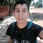 Profile Picture of Daniel Gomez (@Daniel-Gomez) on Facebook