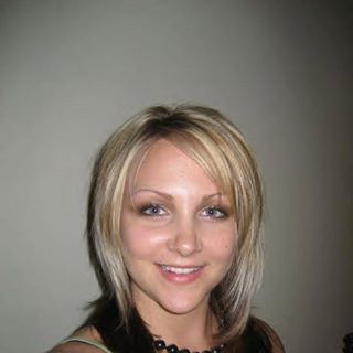 Profile Picture of Lisa Foskey (@lisa.foskey.54) on Facebook
