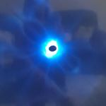 Profile Picture of ahmed alhassan (@reflect_ahmed) on Instagram