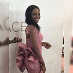 Profile Picture of Paulette (@_paulette_o) on Instagram