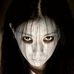 Profile Picture of Jessie Armand (@jessie.armand.5) on Facebook
