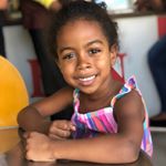 Profile Picture of Princesita😍❤️ (@daniela_cabrera1_) on Instagram
