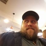 Profile Picture of Matthew Wunder (@wundermatthew) on Instagram