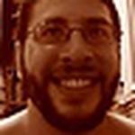 Profile Picture of Michael Stedman (@co_bigfoot) on Flickr