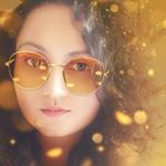 Profile Picture of Neelam Modi (@neelam.modi.7503) on Instagram