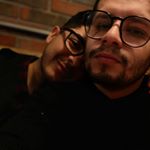 Profile Picture of Reyes Perez (@reyes_ivan_perez) on Instagram