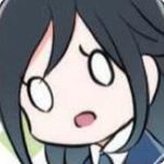 Matt/Faggot - Instagram Profile Picture of Matt/Faggot (@squibbiboi) on Instagram