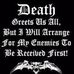 Profile Picture of Bill West (@bill.west.9237244) on Facebook