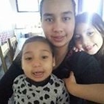 Profile Picture of adelaida antonela aguirre (@antonelaadelaida) on Instagram