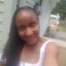 Profile Picture of Stephanie Gardenhire (Stephanie Conaway) (@stephanie.conaway2) on Facebook