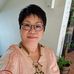 Profile Picture of Amy Hoon (@amy.hoon.98) on Facebook