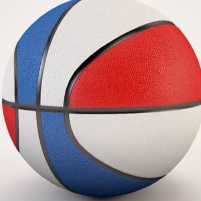 Brian Kovacevich - Twitter Profile Picture of Brian Kovacevich (@BKovacevich) on Twitter