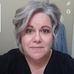 Profile Picture of Carrie Allen Bays (@carrie.a.bays) on Facebook