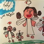 Profile Picture of Jenny Pearce (@little_angels_childcare) on Instagram