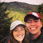 Profile Picture of Joe Siler (@joesiler90) on Instagram