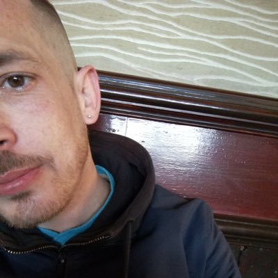 Profile Picture of WadeDavies (@WadeDavies6) on Twitter