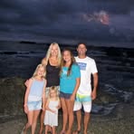 Profile Picture of Stephanie Barringer Forness (@stephanie.b.forness) on Facebook