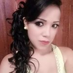 Profile Picture of Laura Rodriguez Maciel (@laurarodriguezmaciel) on Instagram