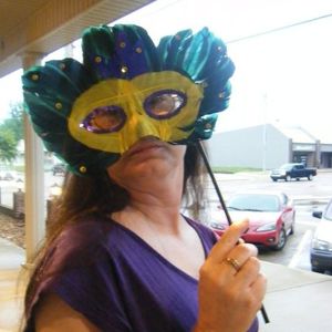 Profile Picture of Joan Kelley (@kelley.joan) on Myspace