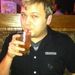 Profile Picture of Steven Vargo (@xxsfvzz) on Pinterest