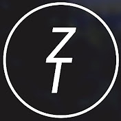 Profile Picture of Zack Taylor (@zacktaylor5199) on Youtube