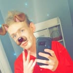 Profile Picture of Sean Saltsman (@sean.saltsman.3) on Facebook