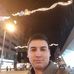 Profile Picture of Joseph Luce (@joseph.luce.5) on Facebook