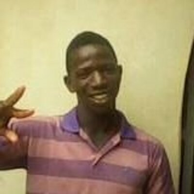 Profile Picture of FEMI JOSEPH (@FEMIJOSEPH12) on Twitter