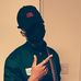 Profile Picture of Steven Donnell Daniels (Bruiser) (@steven.daniels.509) on Facebook