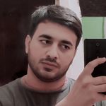 Profile Picture of Prosta Avara (@paren_iz_kafkaza) on Instagram