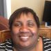 Profile Picture of Toni Harbin (@Toni-Harbin) on Facebook
