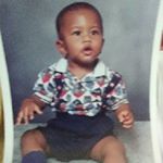 Profile Picture of Michael Rodgers (@thatssorodgers) on Instagram