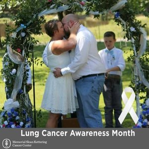 Profile Picture of Tisha Tooley Thomas (@tishatooley99) on Myspace