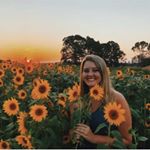 Profile Picture of Jamie Hill (@jamie.lynn.hill) on Instagram
