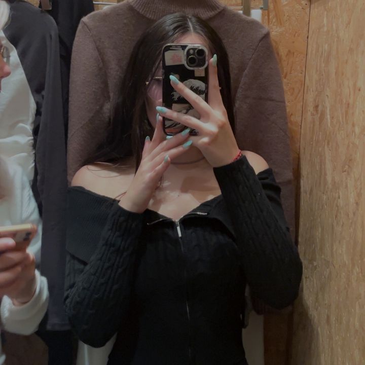 Profile Picture of •]••´º´•» 🦋𝐿𝑒𝒶🦋 »•´º´••[• (@lea.morrow._) on Tiktok