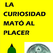 Profile Picture of Alvaro Encinas Figueroa (@alvaroencinasfigueroa9634) on Youtube