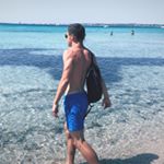 Profile Picture of enrico💥💥 (@enricoadamii) on Instagram