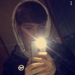 Profile Picture of Brandon McGuire (@brandon_mcguire332) on Instagram