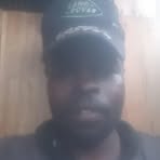 Profile Picture of Kenneth Segero (@Kenneth-Segero) on Facebook